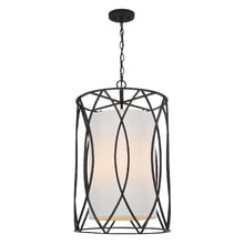Raja 45cm Pendant Light